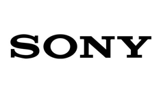 Sony® Client