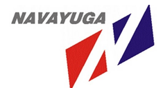 Navayuga® Client
