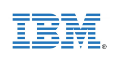 IBM™ Client