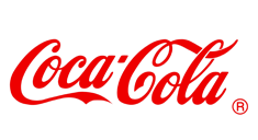 Coca Cola® Client